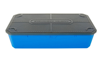 Pudełko Preston Bait Tub - 6 Pint / 3.4L