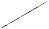 700cm