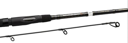 Wędka SAVAGE GEAR SG2 Fast Game 221 25-70g