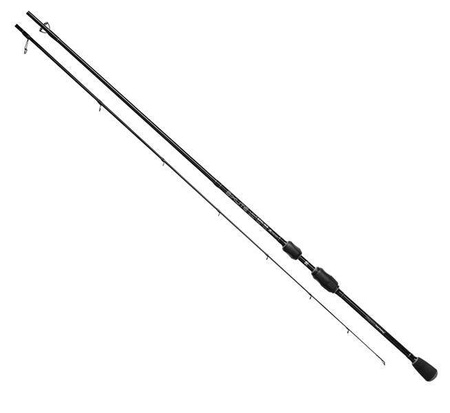 Wędka MIKADO Bixlite Light Spin 260 3-14g
