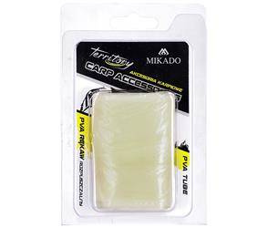 PVA Rękaw MIKADO Carp Territory 65mm / 5m