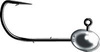 1,5g
