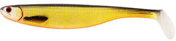 Przynęta gumowa WESTIN ShadTeez Slim 14cm 17g Official Roach