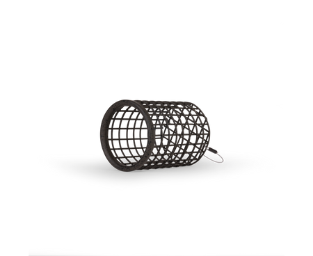 Koszyk zanętowy Preston Wire Bait Up Feeder - 20g