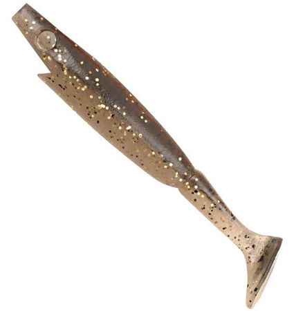 Ripper Strike Pro Piglet Shad 8,5cm 4g