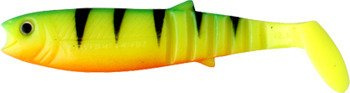 Ripper SAVAGE GEAR Cannibal 8cm 5g