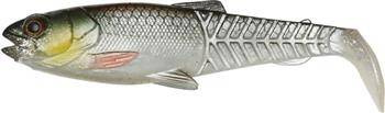 Ripper Savage Gear Craft Cannibal 10,5cm 12g