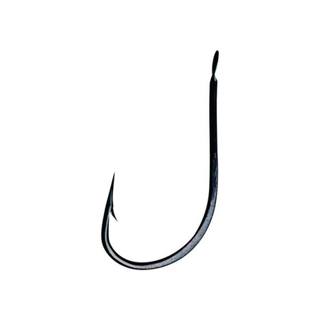 Hak Mustad ULTRAPOINT 0496NPB roz.2 – Zander Power / Trout Power