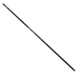 Wędka MIKADO MFT Pole 700cm do 25g