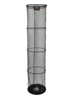 200cm