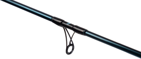 Wędka MIKADO Katsudo XTS Feeder 280cm do 25g