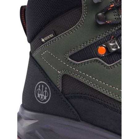 BUTY BERETTA BRYCE GTX - Forest Night