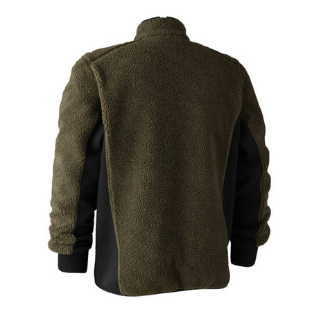 Polar DEERHUNTER Rogaland Misiek M