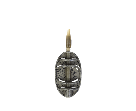 Koszyk Preston ICS In-Line Dura Flat Method S 20g