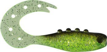 Ripper DRAGON Hitman 7,5cm