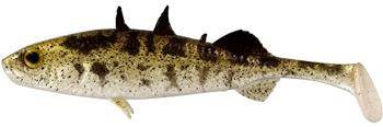 Ciernik WESTIN Stanley Stickleback 5,5cm 1,5g Stickleback