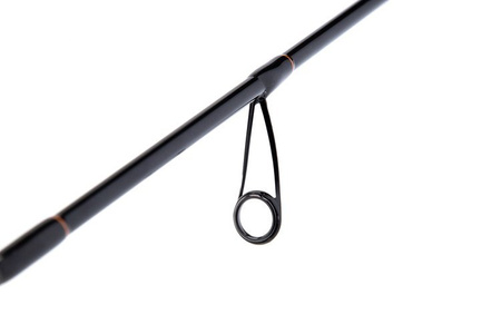 Wędka MIKADO Bixlite Medium Light Jig 222 do 18g