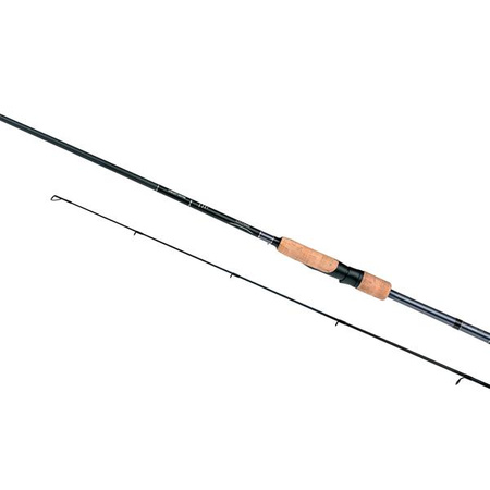 Wędka SHIMANO Catana FX Spinning 239 10-30g