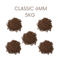 5kg