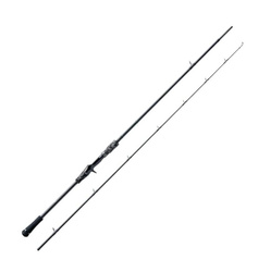 Wędka OKUMA Guide Select Heavy Cast 220 40-90g