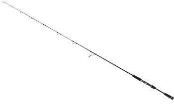 Wędka DRAGON X-TREME HD 140S 198 40-140g