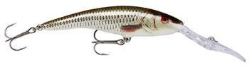 Wobler RAPALA Deep Tail Dancer 9cm 13g ROL