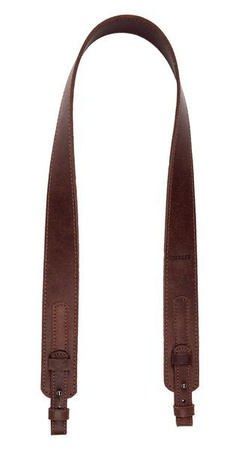 Pasek do broni 2Wolfs BOCK 100cm