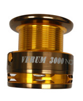CHW-VER-6000XS