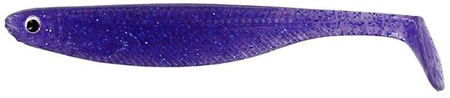 Przynęta gumowa WESTIN ShadTeez Slim 5cm 1g Violett Steam