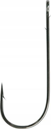 Haczyki MUSTAD Ultra Point 32807NP-BN