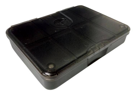 Pudełko KORDA Mini Box 8 komór KBOX9