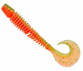 Guma GUNKI Tipsy C-XL 8,5cm