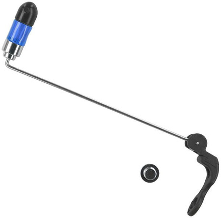 Mechaniczny sygnalizator MIKADO Swinger
