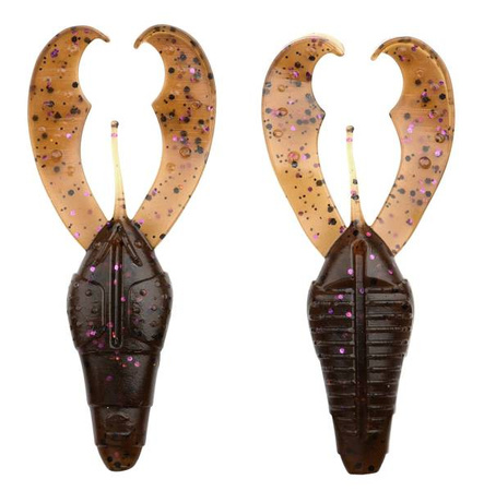 Rak SPRO Scent Insta Claw 8cm