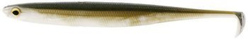 Przynęta na sandacza WESTIN Kickteez 15cm 10g Bass Hunter