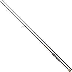 Wędka DRAGON ProGUIDE X 228 18-42g