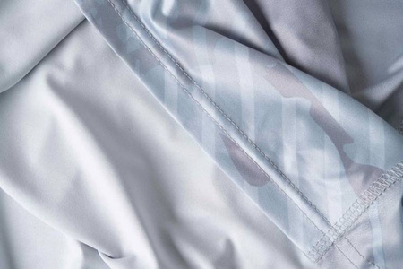 Bluza wędkarska MIKADO z filtrem UPF50 KAPTUR 