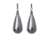 14g