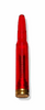 8X57JRS