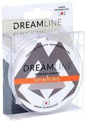 Żyłka MIKADO Dreamline Spinning 150m