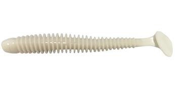 Guma RELAX Texas 10cm na SANDACZA