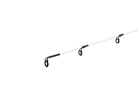 Wędka Delphin Magma Legend4ry Light 300cm 90g 