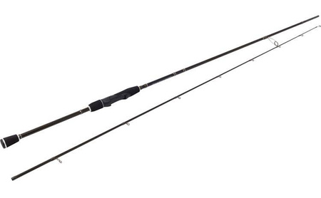 Wędka WESTIN W2 Ultrastick 210 ML 7-28g