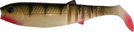 Ripper SAVAGE GEAR Cannibal 6,8cm 3g