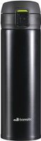 TKB-350 BLACK