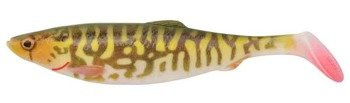 Ripper SAVAGE GEAR 4D Herring Shad 25cm