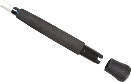 Wędka DRAGON Boat Master Champion 340 50-160g