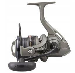 Kołowrotek Mega Baits Method Feeder FD850i HS