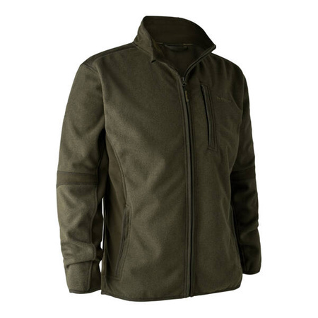 Polar DEERHUNTER Gamekeeper Bonded Fleece 2XL