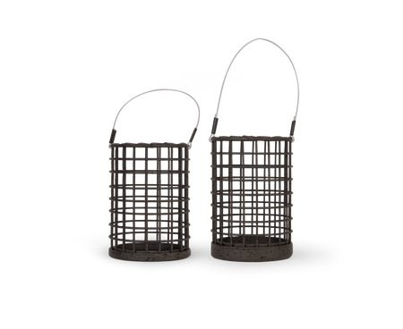 Koszyk zanętowy Preston Wire Bait Up Feeder - 20g